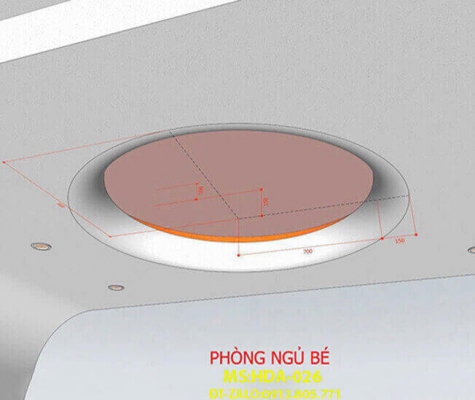 Thạch cao | TOP 1000+ PHÀO CHỈ TƯỜNG TRANG TRÍ VÀ BÁO GIÁ MỚI NHẤT